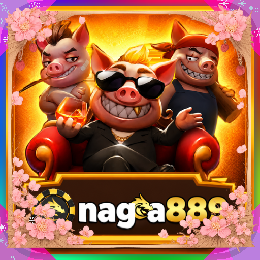 naga889 — galeri pratinjau - APK Resmi