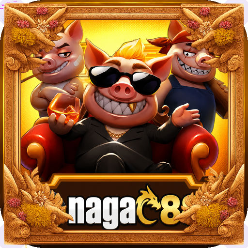 naga889 — galeri pratinjau Resmi APK