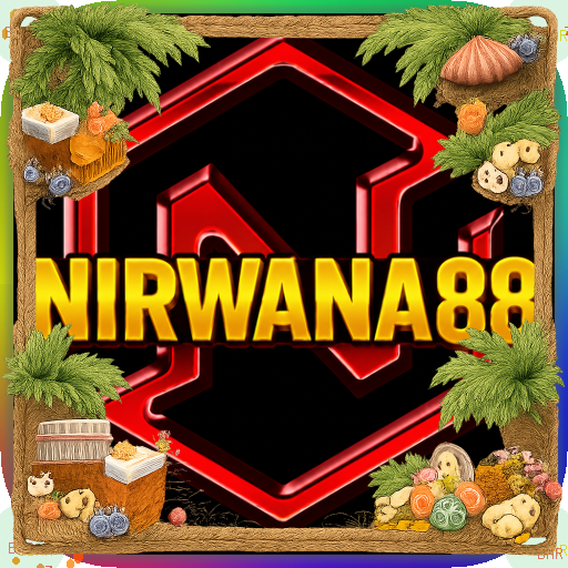 nirwana88 — mitra unggulan